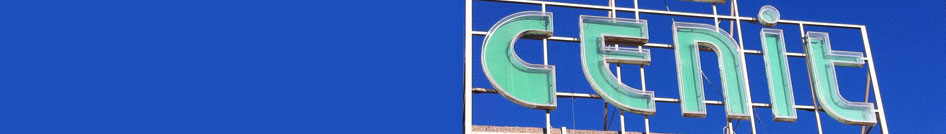 Galer�a Cenit